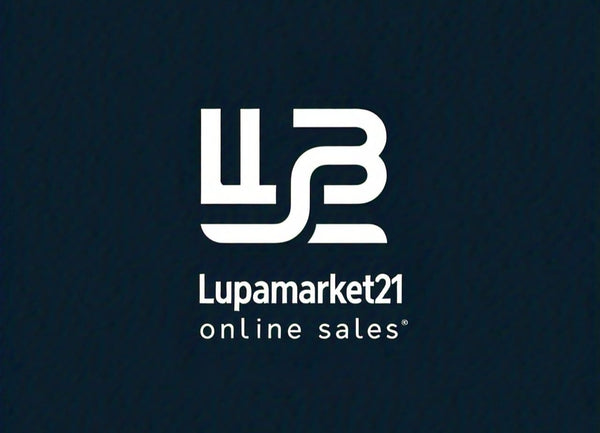 lupamarket21